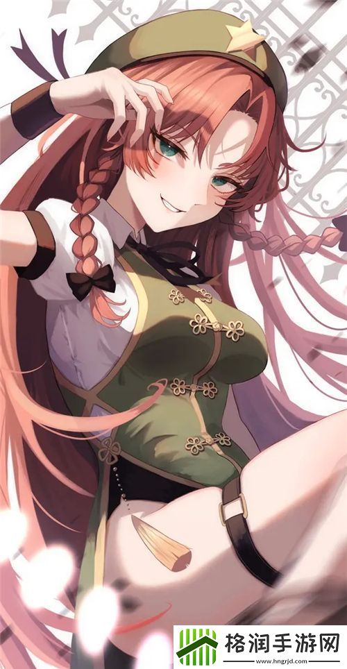 2019中文字需大全规范更新