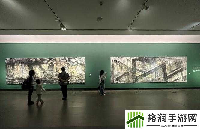 大胆38人文艺术