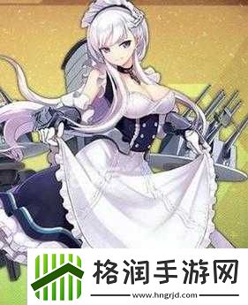 碧蓝航线星尘活动完成方法及攻略