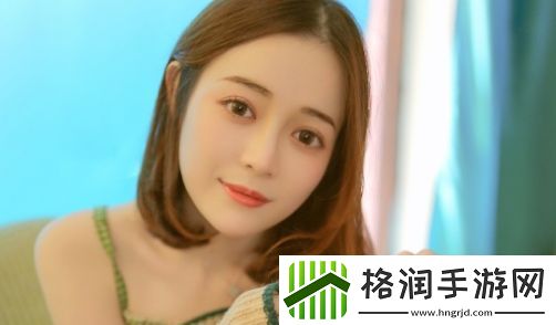 人狗胶配方大全免费天气预报