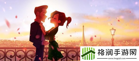 美味世界好玩吗