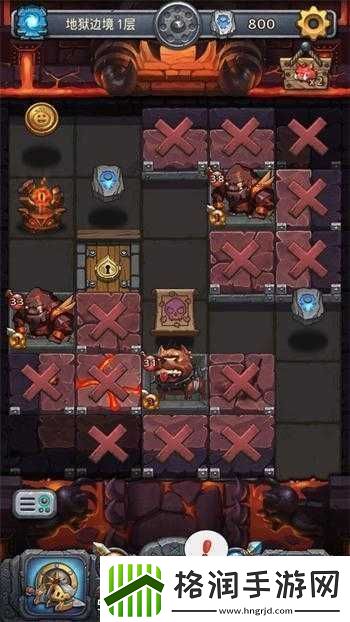 地狱边境电梯关卡怎么过