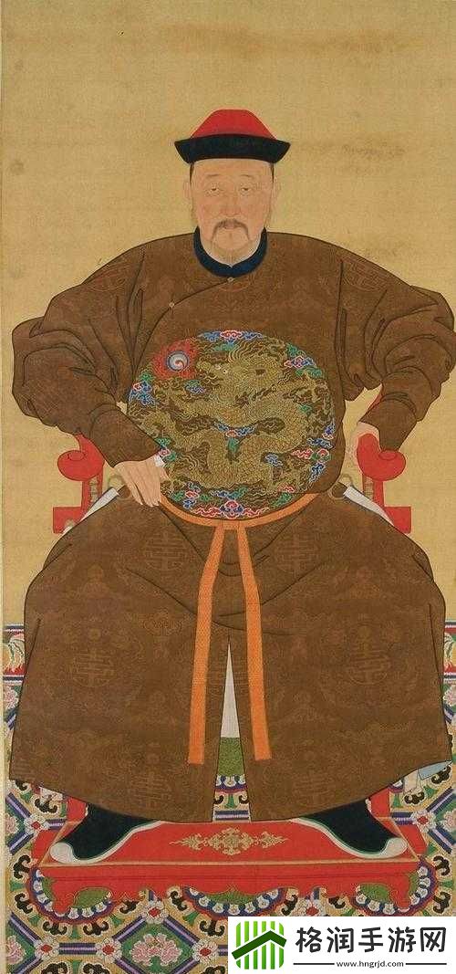 许是之乐敬依倪匡印