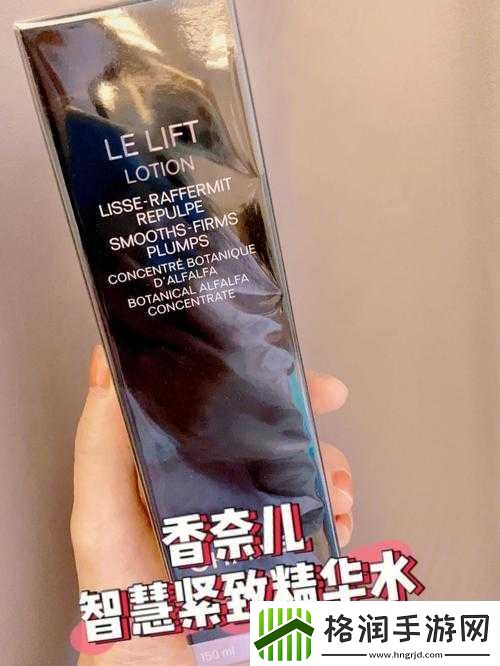 水多重要与紧致重要