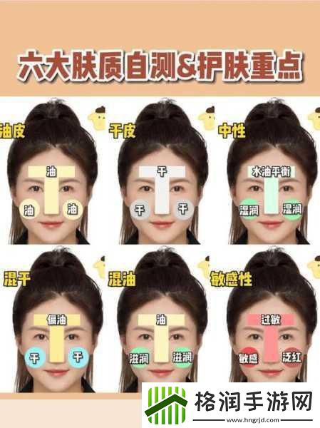 日韩妆和一区二区区别是什么