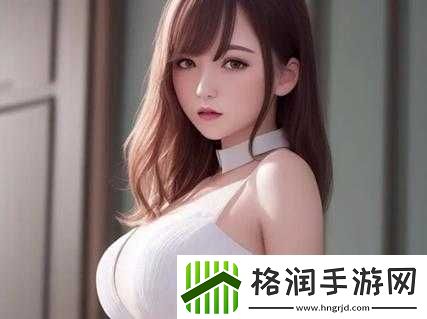 顶尖大但人文艺术展览