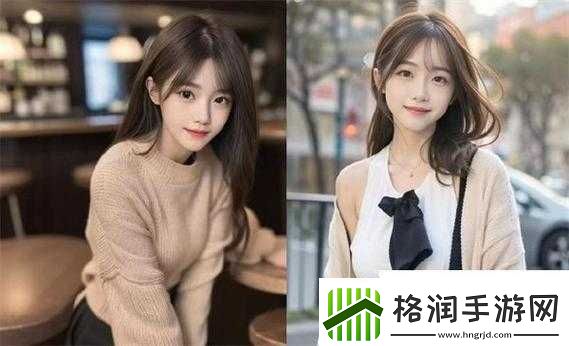 超级凌乱的校园运动会有弹窗