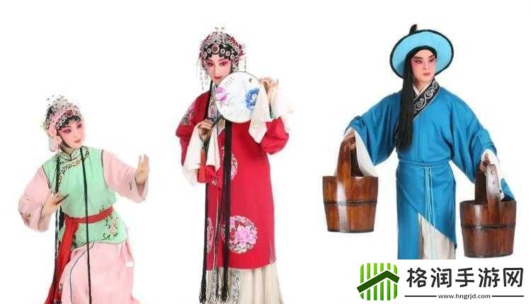 铿锵锵锵锵锵锵锵免费章节