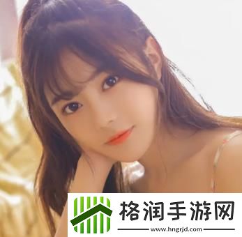 Windows野外MGDRCC全新升级