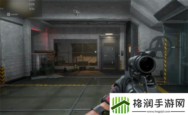 三角洲行动怎么套包