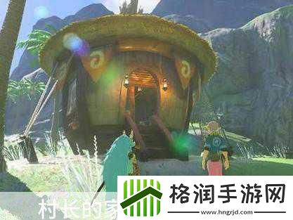 冰雪奇缘再启航