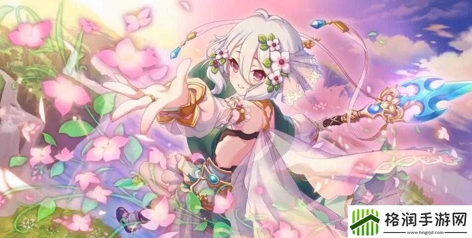 公主连结咲恋夏日是限定卡吗