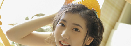 数码宝贝新世纪