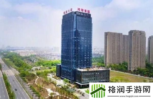 鸿翔官网热搜背后