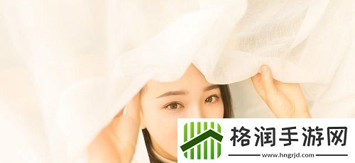 含羞草m码和欧洲码的区别是什么