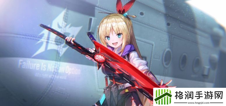 炽焰天穹神崎阿德海德角色介绍