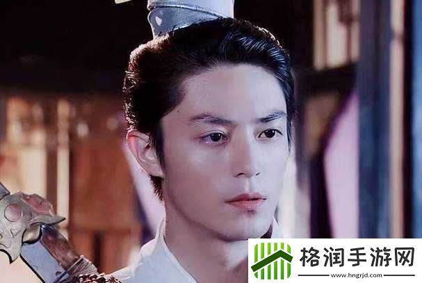 乱斗仙剑伙伴白子画如何