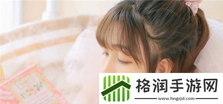 国产香蕉和进口香蕉的价格比较