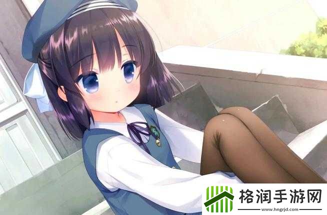 撩人后**禁忌之恋