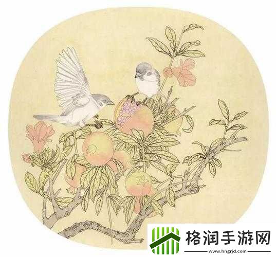 时之歌英雄委托攻略