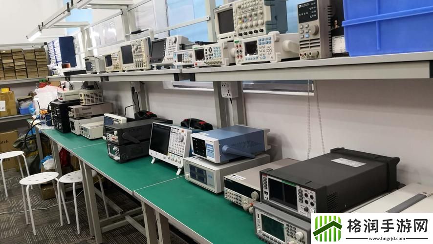 “fi11cnn实验室直接入口”