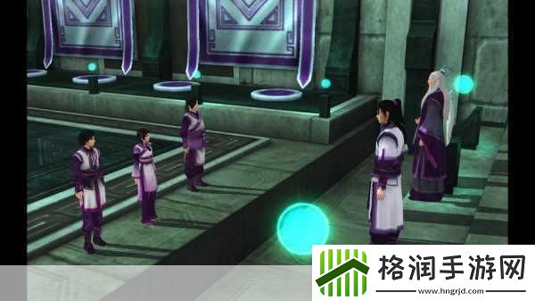 古剑奇谭天墉旧事篇的好与坏