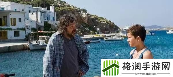 琴海淘影网友纷议