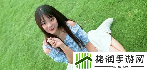 成品网站入口网页版怎样