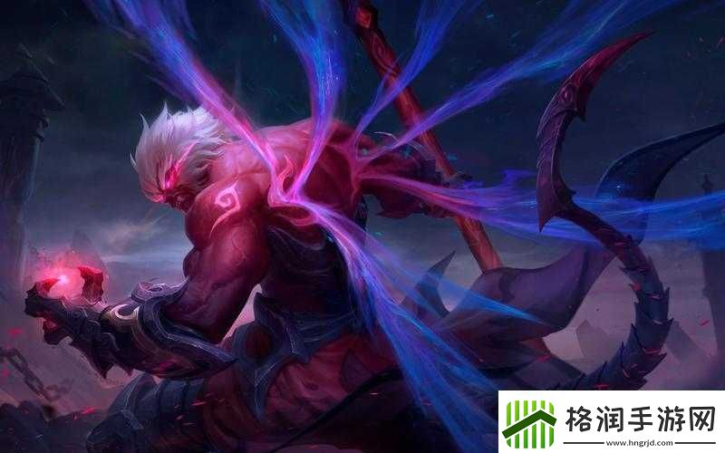 王者荣耀孙悟空幽冥火上线时间