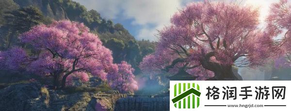 逆水寒手游奇遇雪中有炭攻略