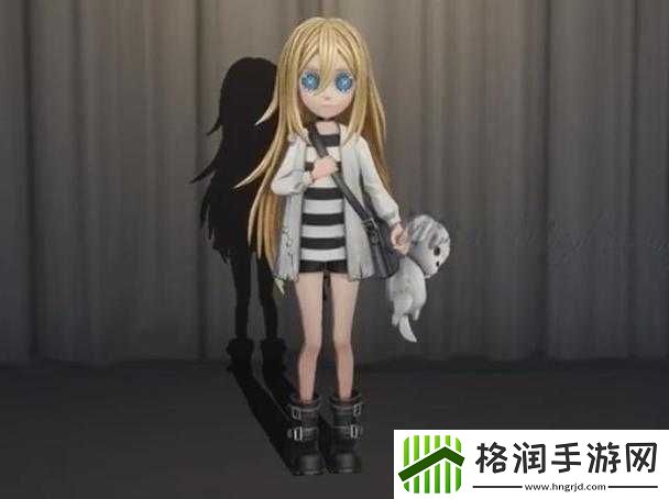 第五人格杀戮的天使联动皮肤有哪些