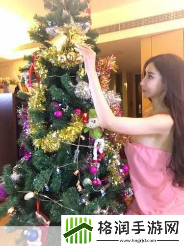 独家揭秘斗鱼人气主播王瑞儿跨界新挑战