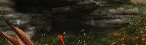 阿凡达潘多拉边境台梯摇篮萨仁图图腾柱在哪