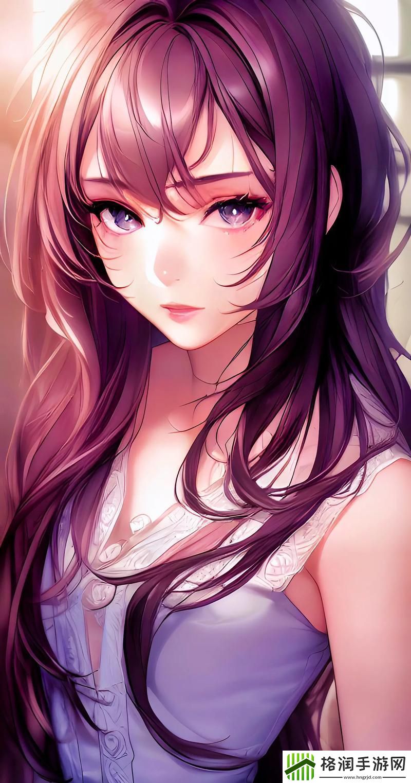 暴躁老外玩minecraft