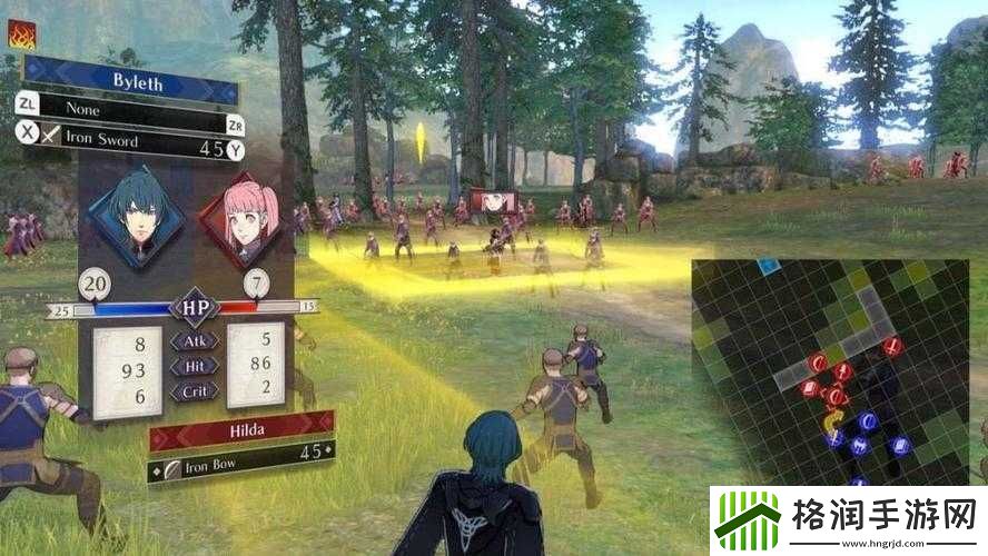 日本在线人数最多