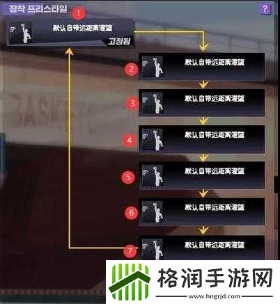 街头篮球手游背扣使用技巧介绍