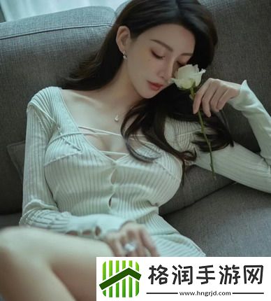 做瑷瑷的视频最经典十首歌曲