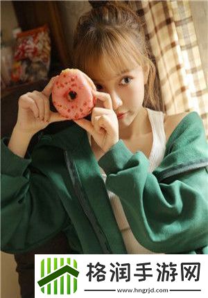 成品网站1688入门网