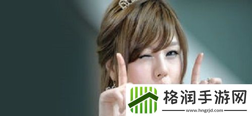 已满18岁准备好卫生纸吗转入