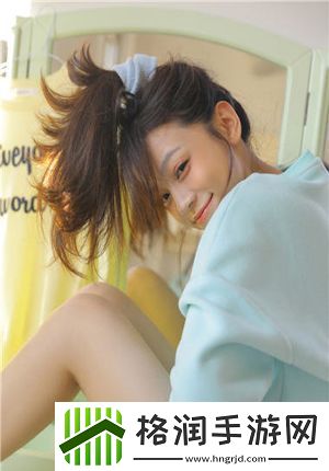 老阿姨纵横CSGO赛场