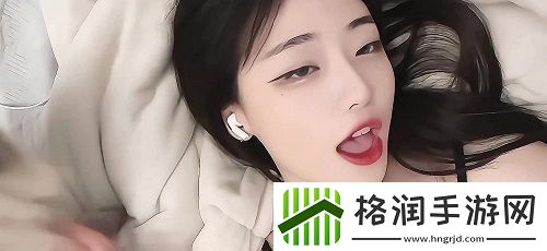 量近2019中文字需大全规须1