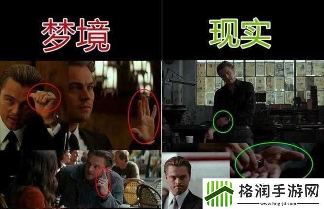 意大利大尺我从未见过你罪梦空间