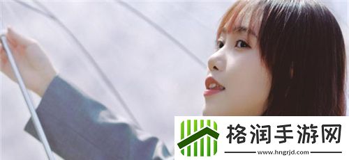 相柳还是进入了小夭的梦里