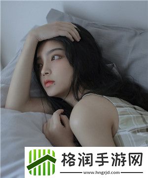 最近免费中文字幕2018播放起来没有限制！友