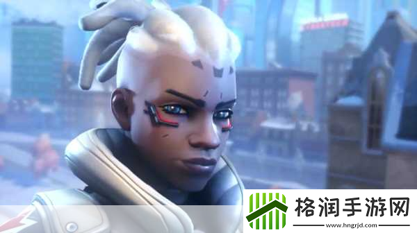 独家揭秘暗黑续作风暴前夕