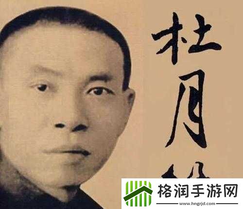 江教授的日常生活