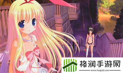 世子很凶插花弄玉最经典的一句