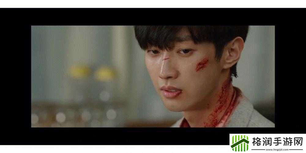 我身体里的那个家伙插曲叫什么