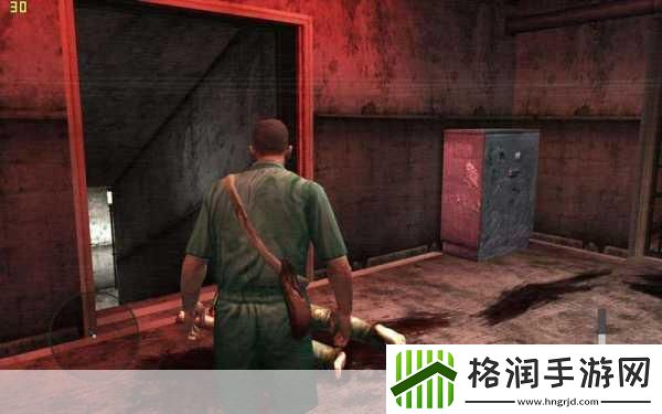 侠盗猎魔2攻略秘籍