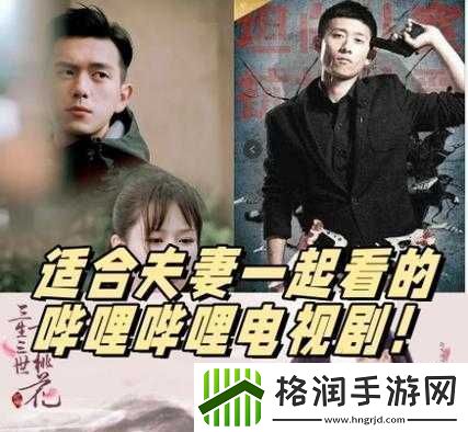 适合夫妻一起看的哔哩哔哩电视剧